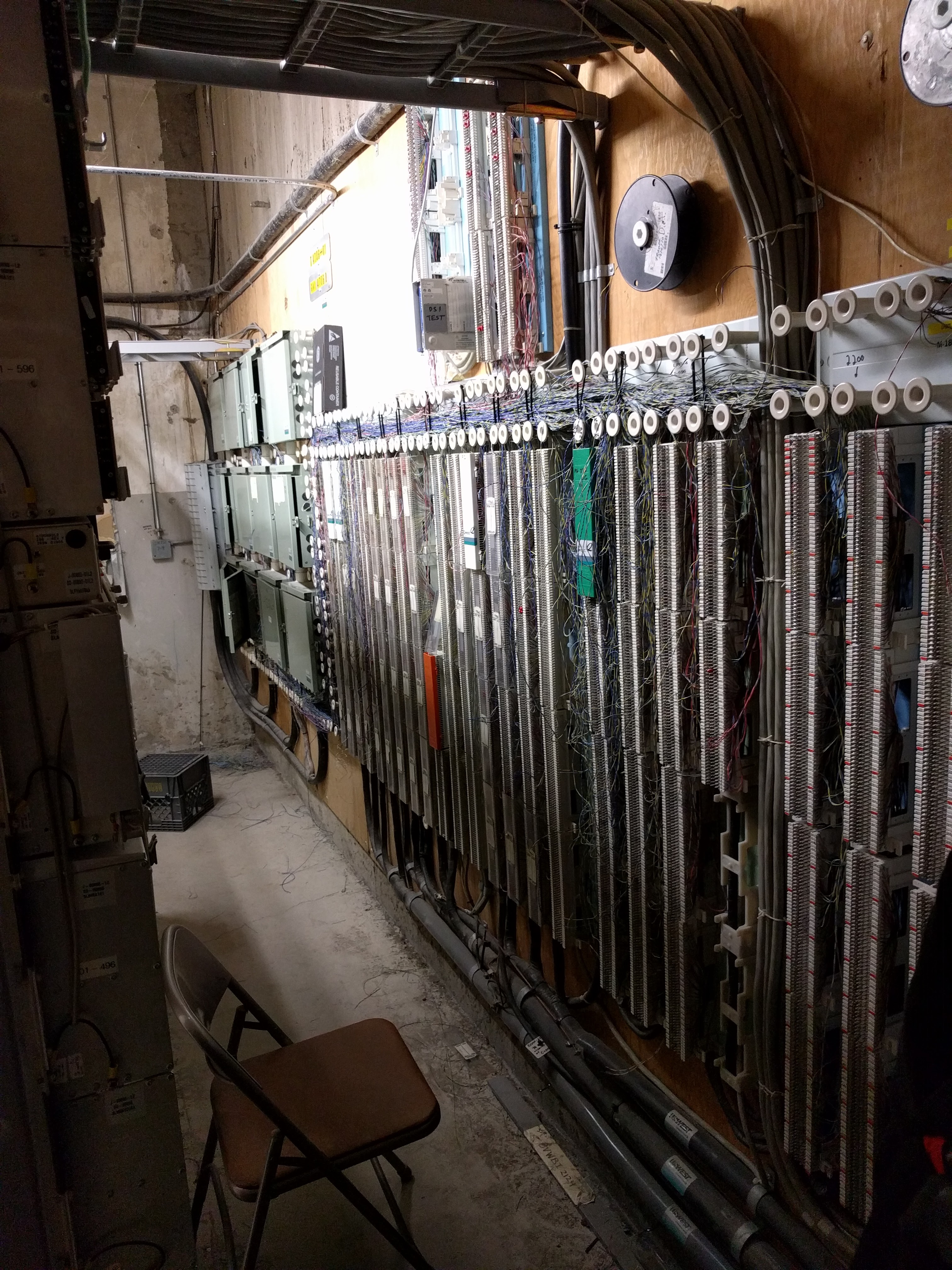 Revive Networks Gallery Image 134